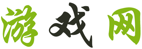 新視角日報